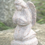 angelas 2.JPG