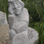 rūpintojėlis 2.JPG