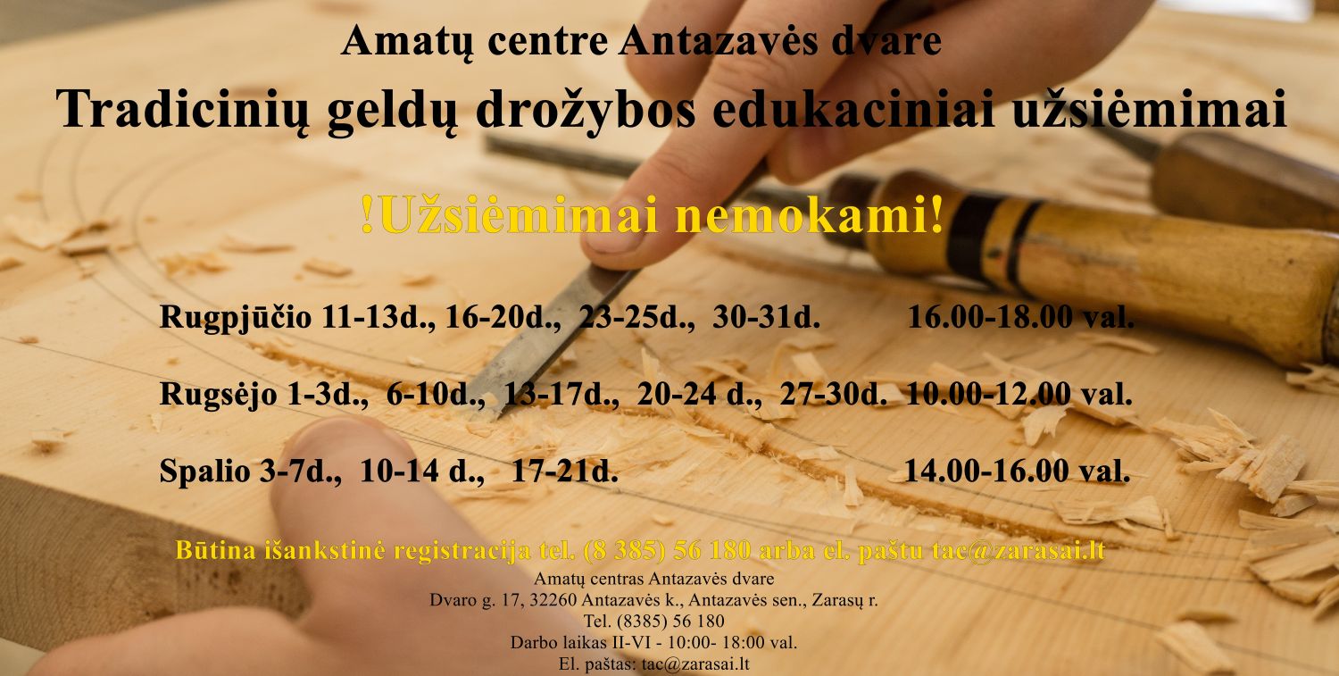 115_E.Cypas_.Tradiciniu-geldu-drozybos-edukaciniai-uzsiemimai.jpg