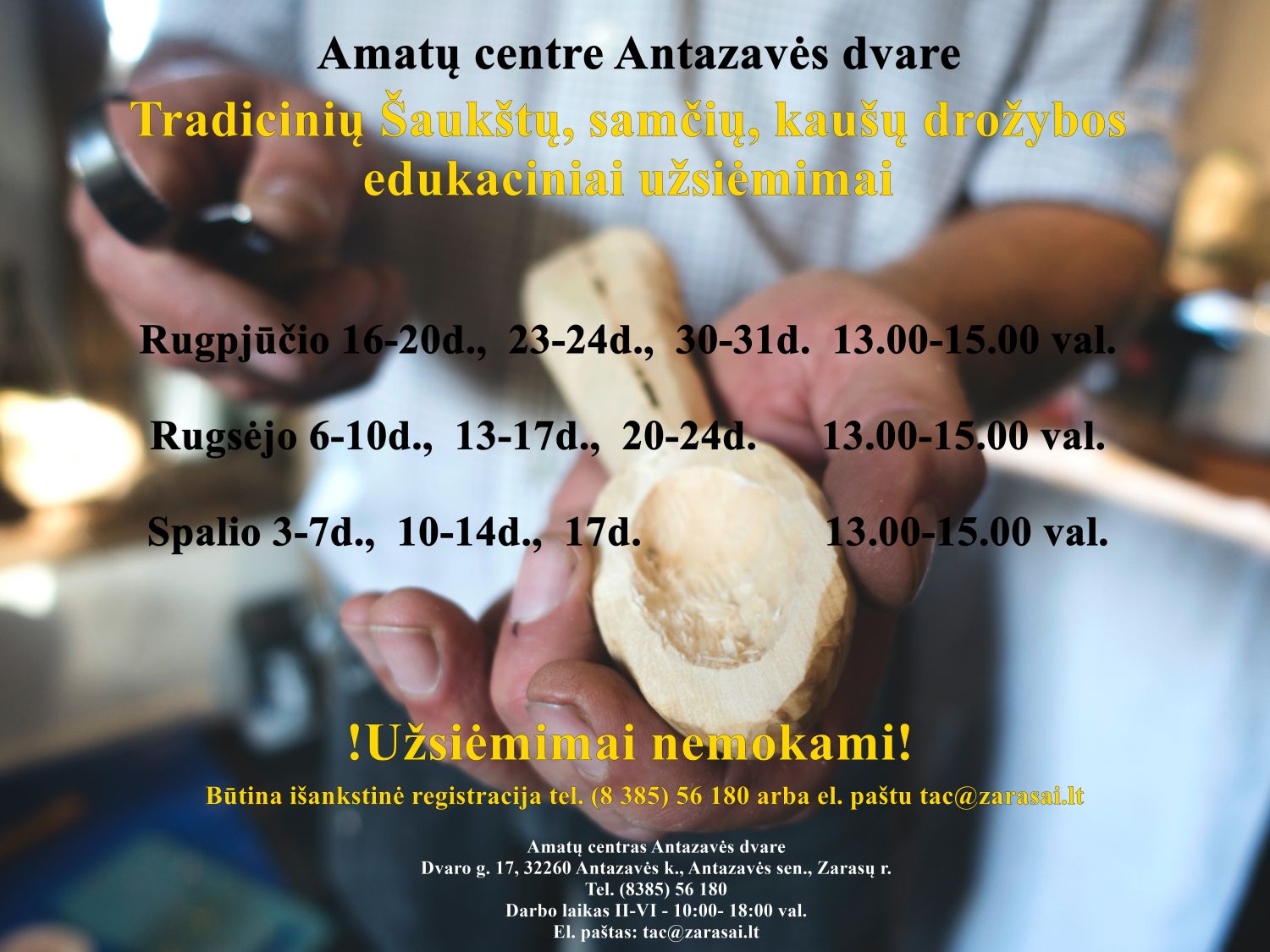 116_G.Kairio.Tradiciniu-Saukstu-samciu-kausu-drozybos-edukaciniai-uzsiemimai.jpg
