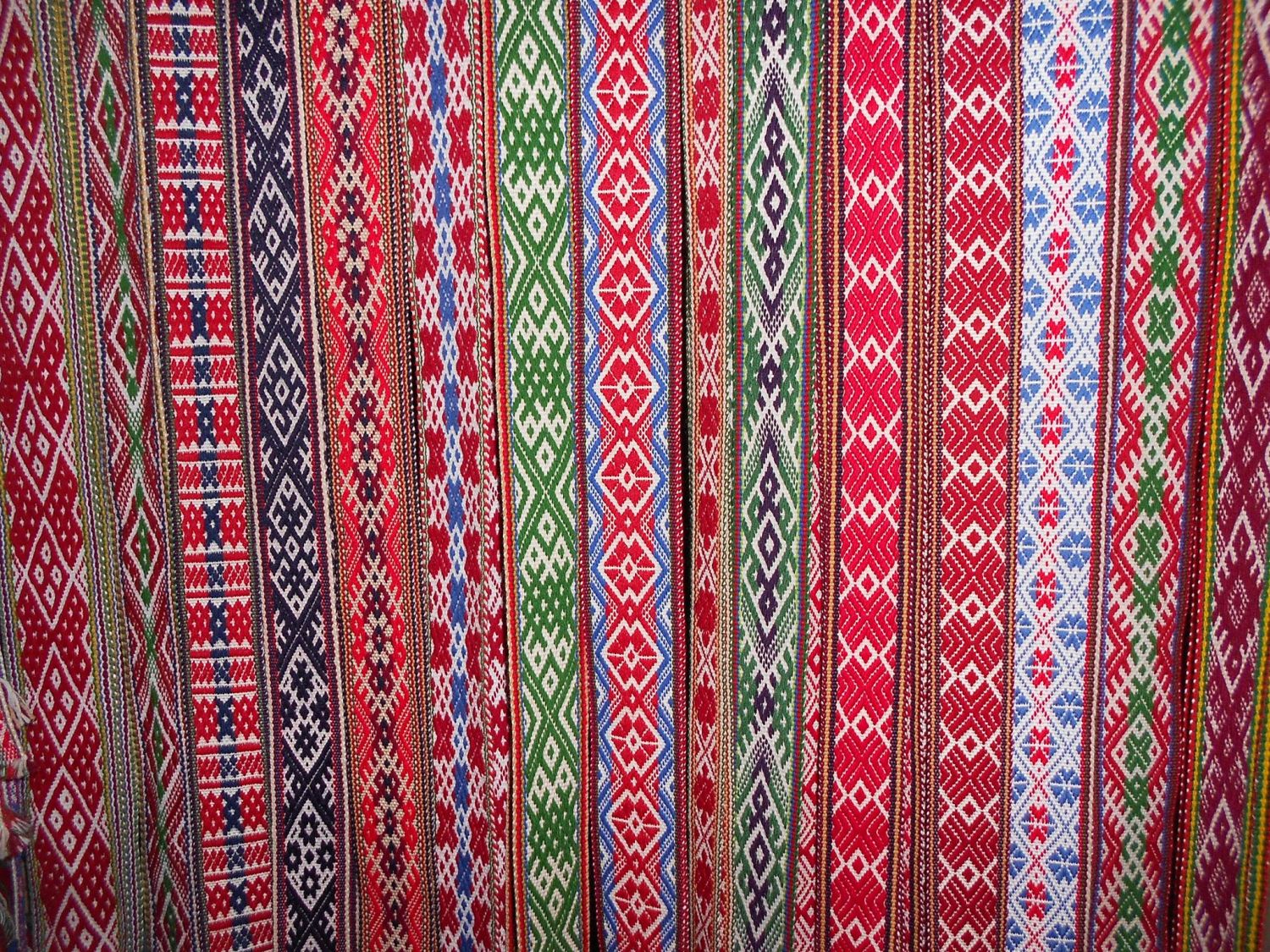 118_Juostos.jpg