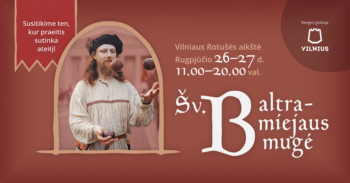 123_Baltramiejus_2022_FB-1200x628-px_08-07.jpg