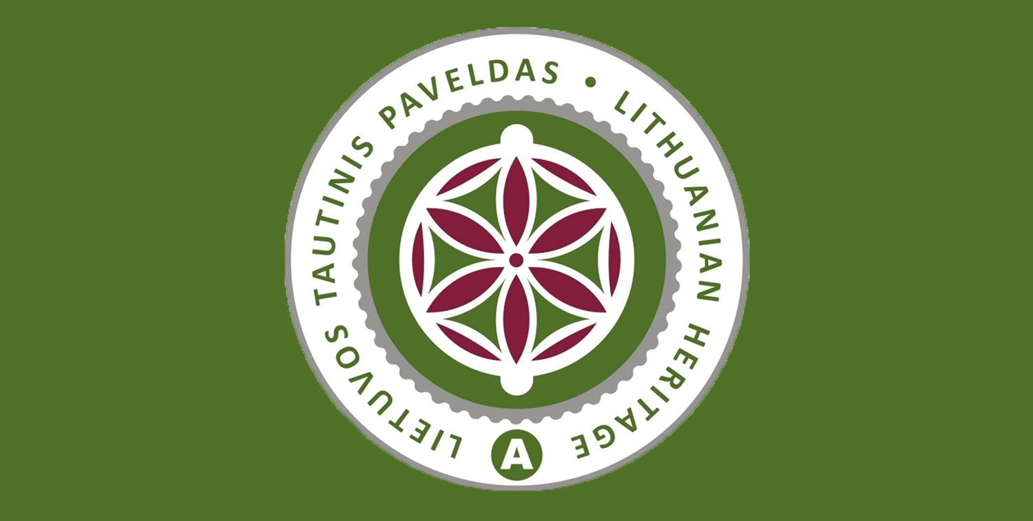 129_logo.jpg