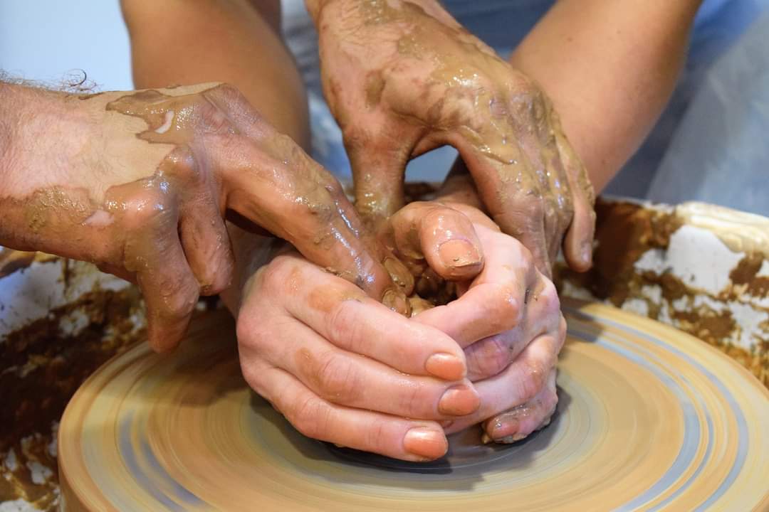 133_FB_IMG_1627551460820.jpg