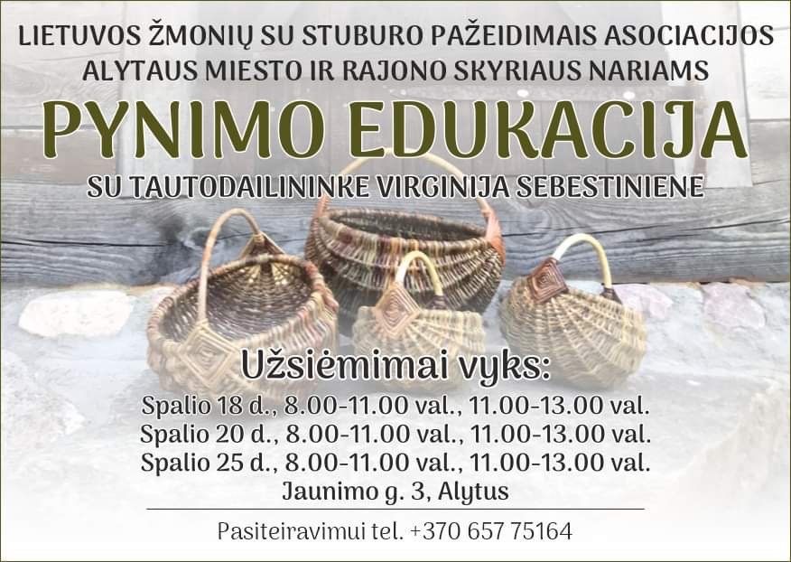 134_pynimo-edukacija.jpg