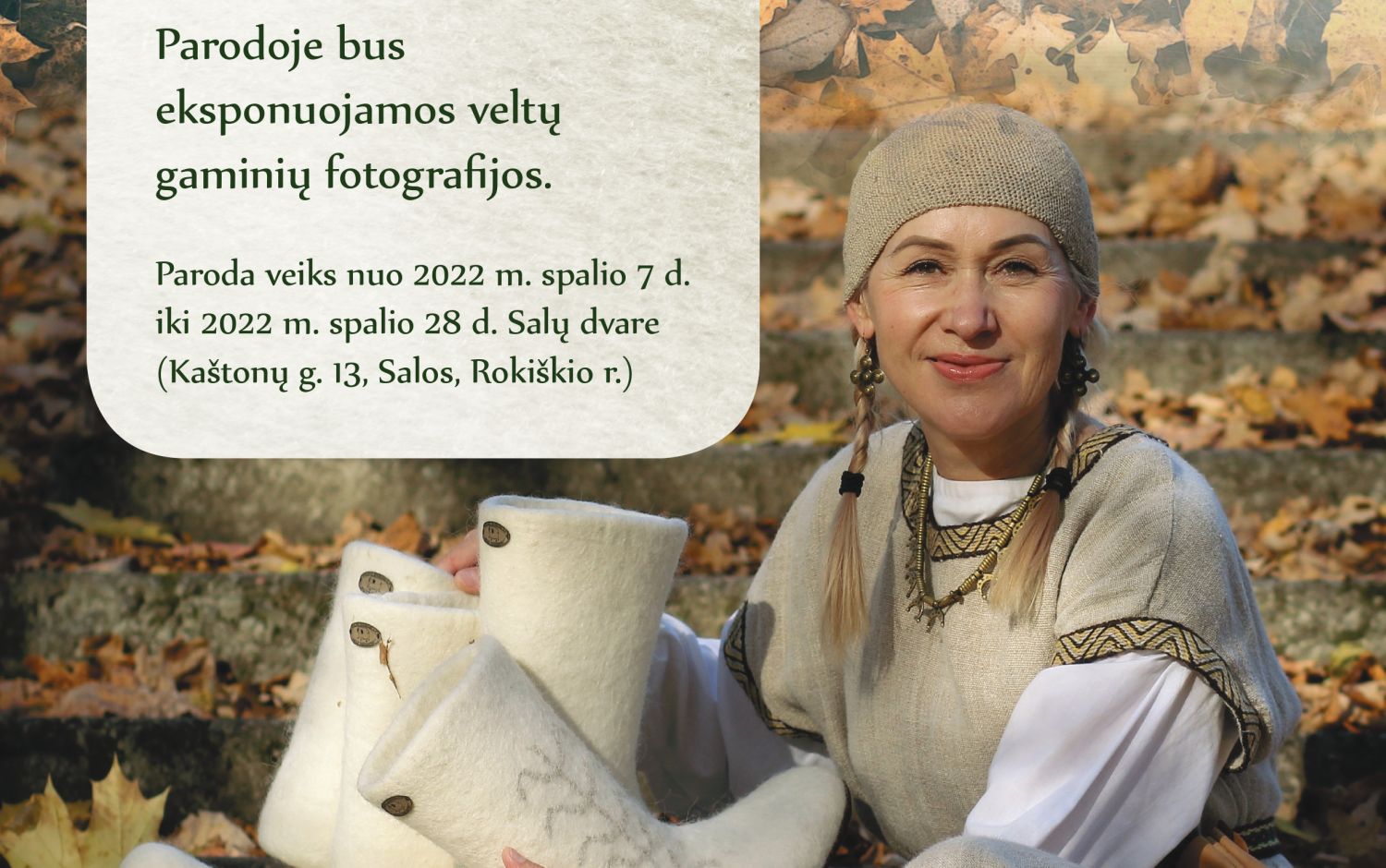 145_veltiniai.jpg