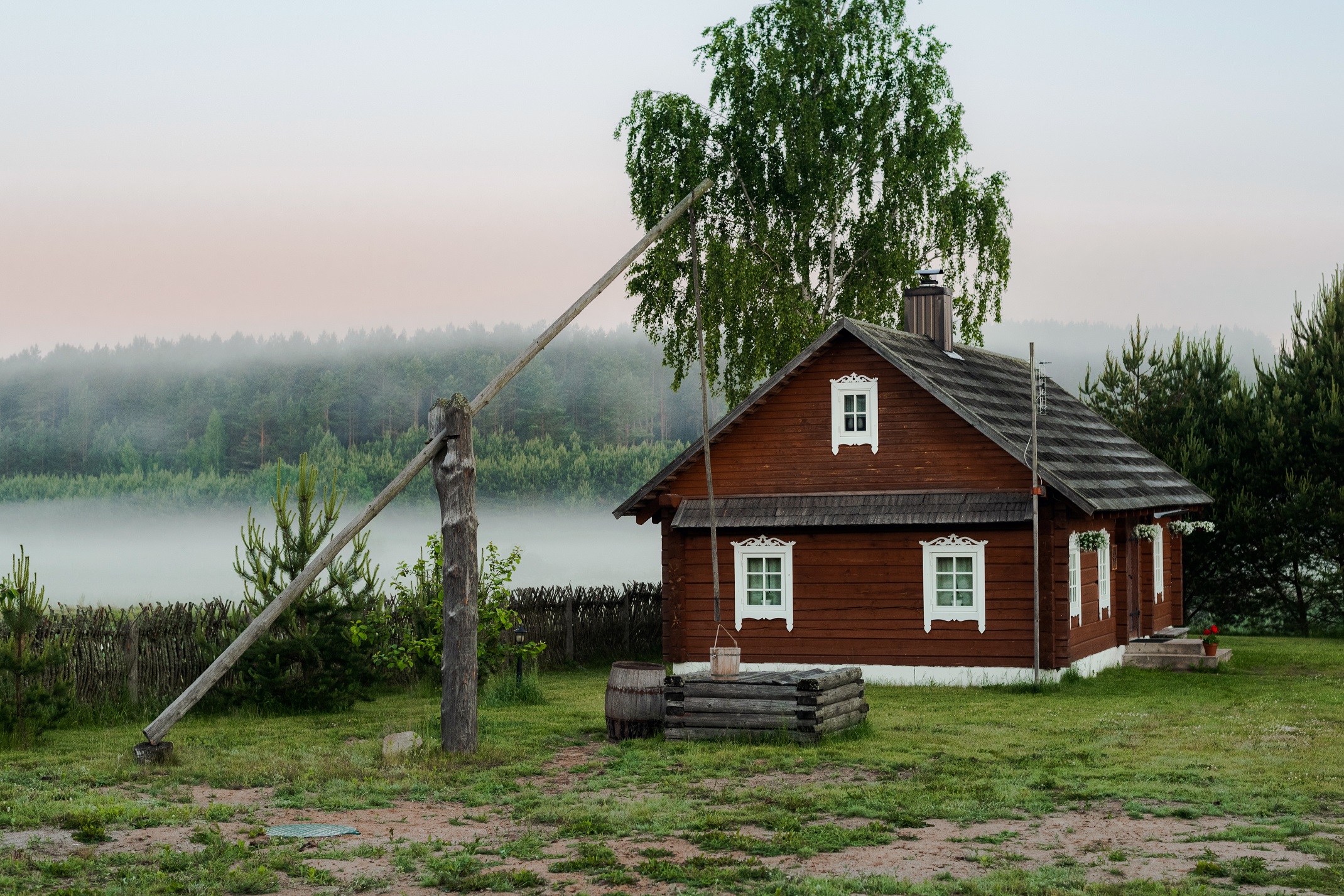 150_I-vieta-Po-vienu-rumu.jpg