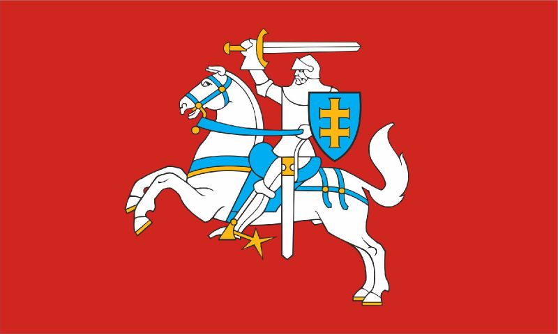 16_lietuvos-istorin-vliava-vytis.jpg