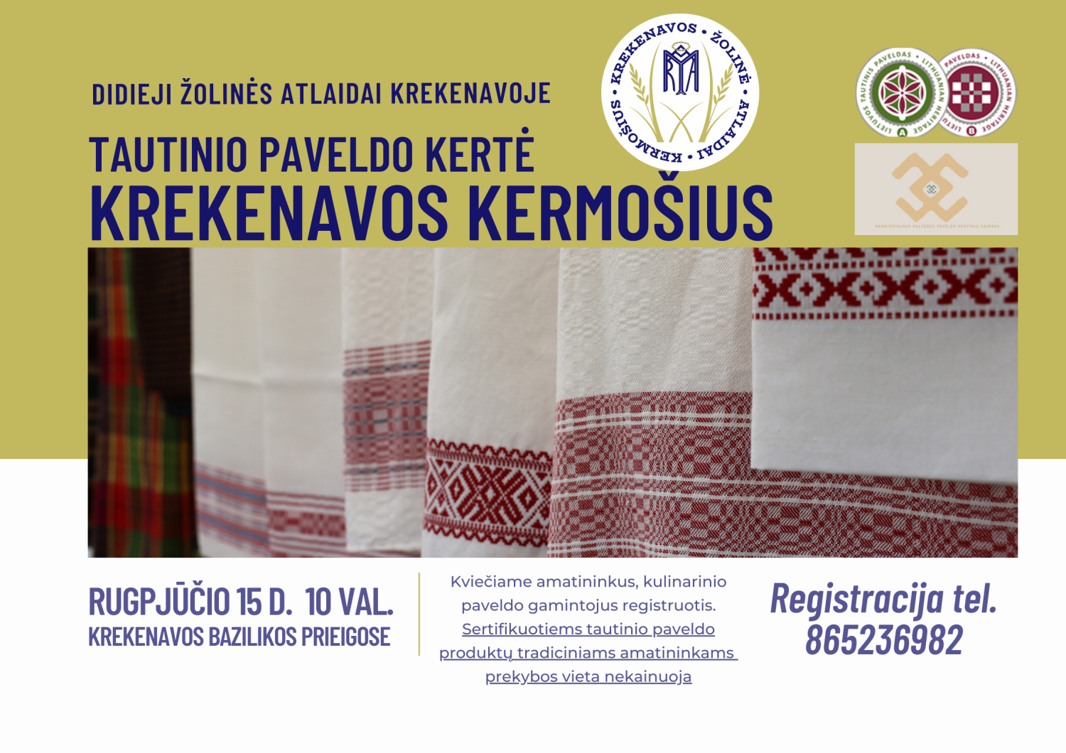 171_krekenavos-kermosius.png