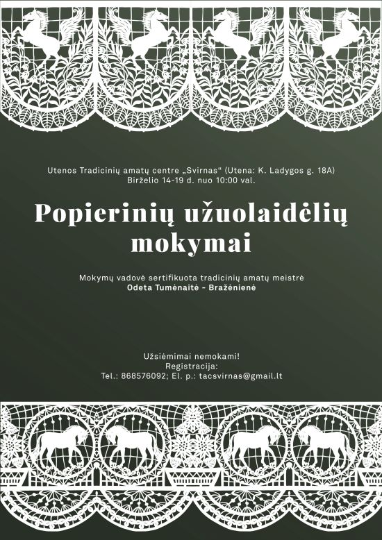 17_Odetos-plakatas.jpg
