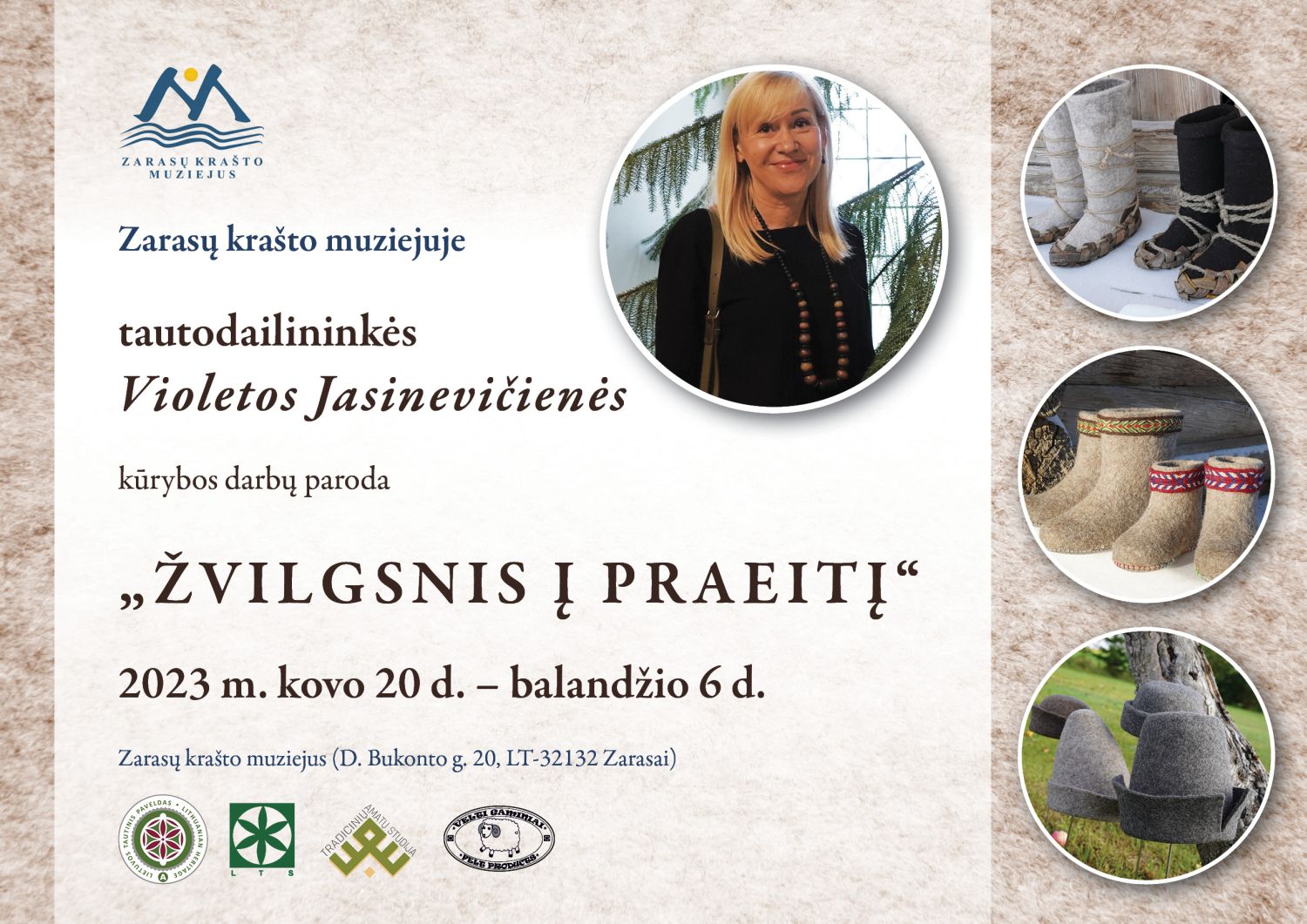 184_plakatas-Zvilgsnis-i-praeiti-Jasineviciene-horizontalus.jpg