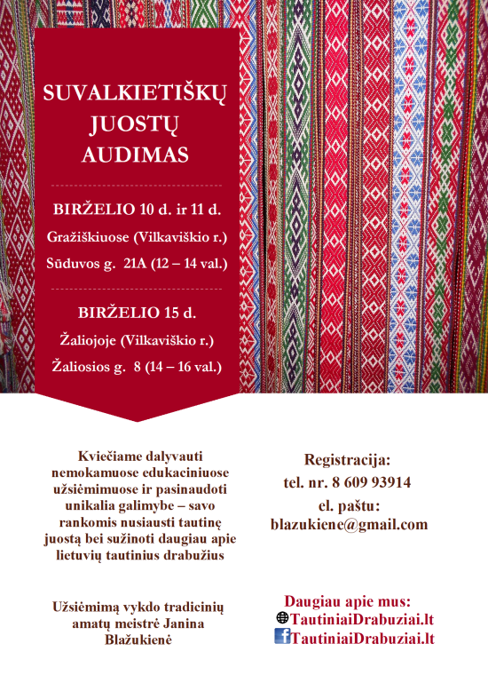 18_Suvalkietisku-juostu-audimo-edukacija.png
