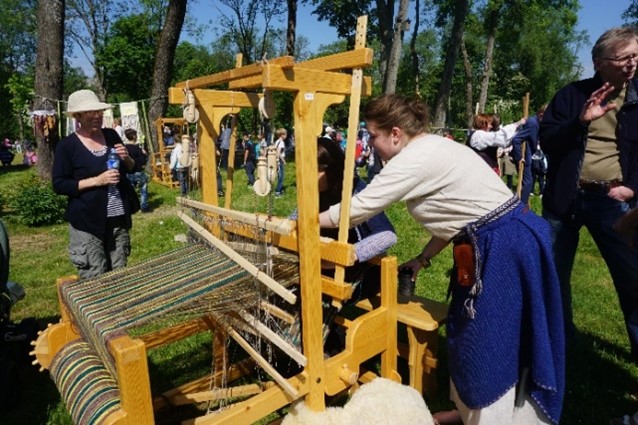 195_foto.jpg