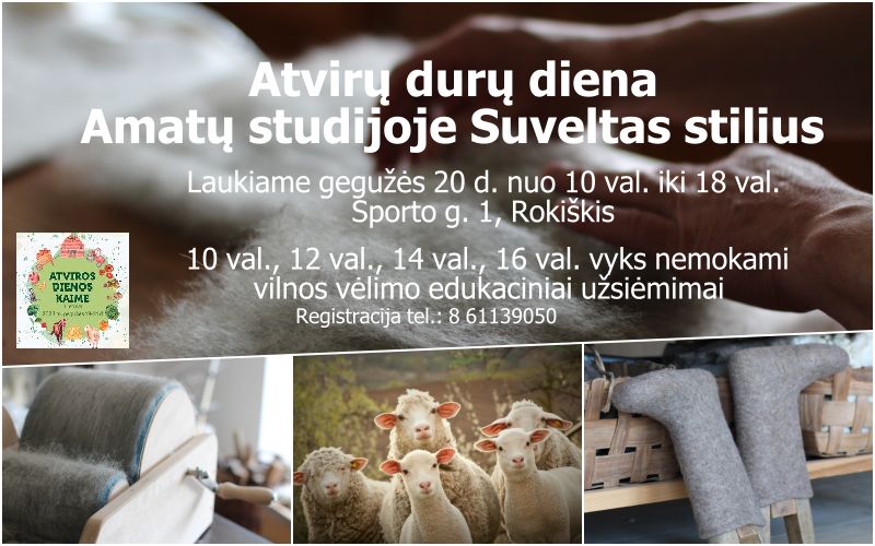 199_akcija_dienos_kaime.jpg