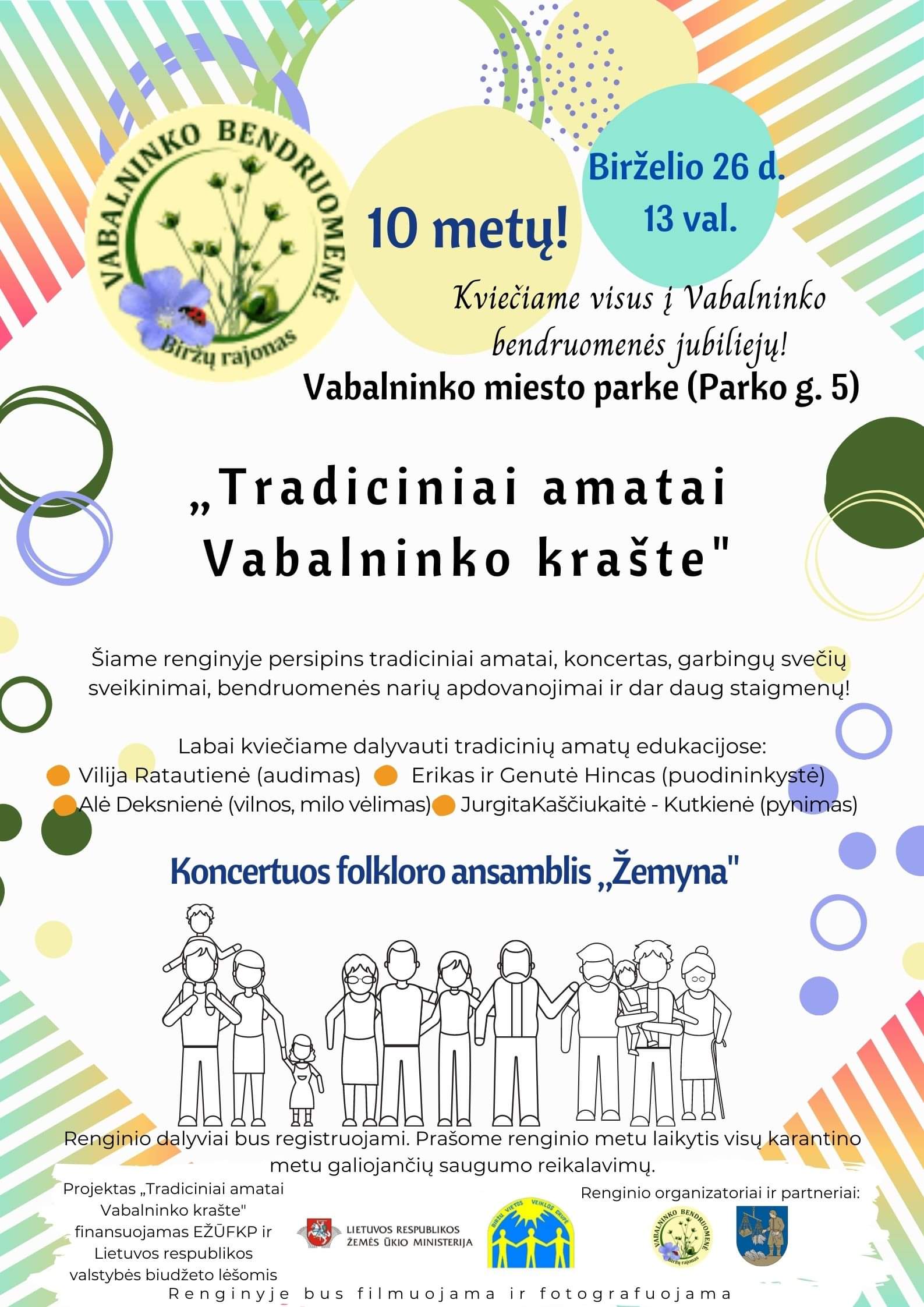 24_vabalninkas.jpg