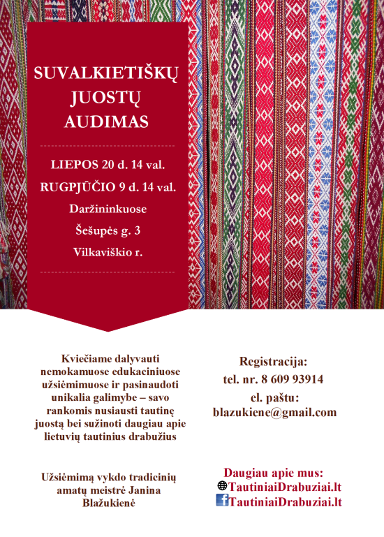 25_Suvalkietisku-juostu-audimas.-Janina-Blazukiene.png