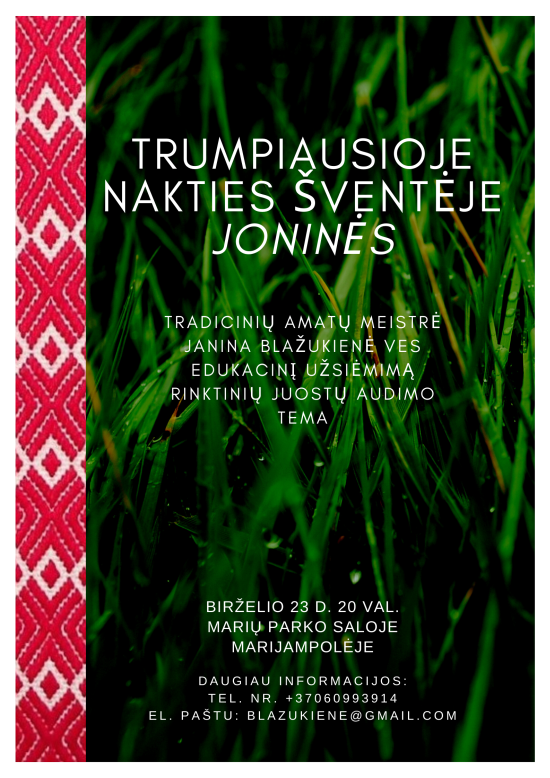 26_Edukacinio-uzsiemimo-skelbimas.-Janina-Blazukiene.png