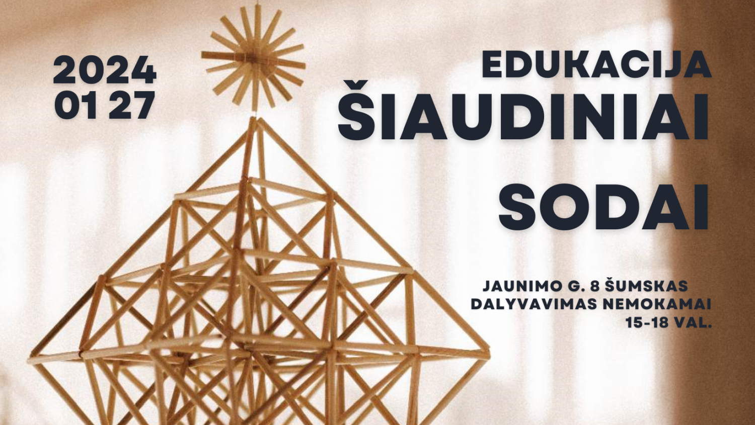 274_sIAUDINIAI-SODAI-sumskas.png