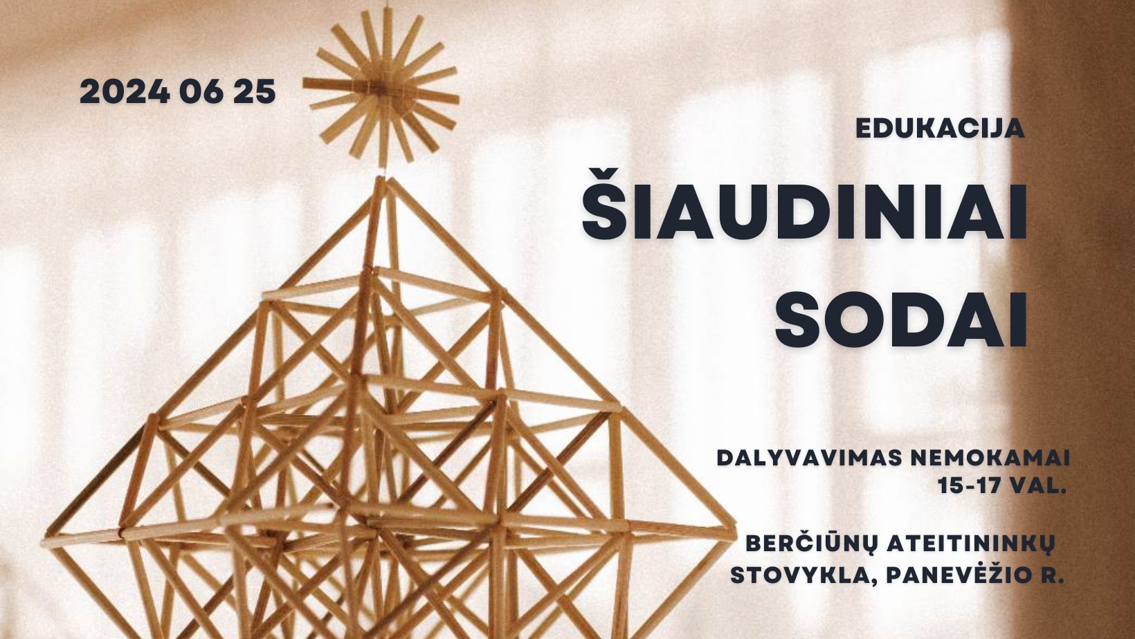 304_sIAUDINIAI-SODAI-002.jpg