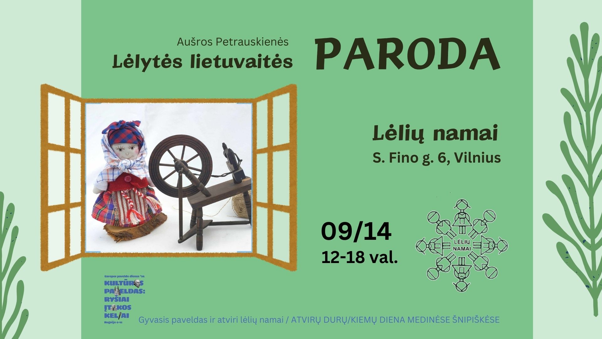 318_Plakatas-parodos.jpg