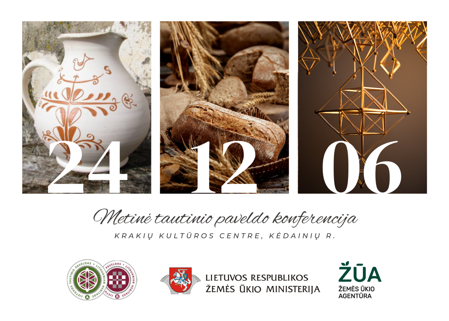 333_Metines-tautinio-paveldo-konferencijos-pakvietimas.png