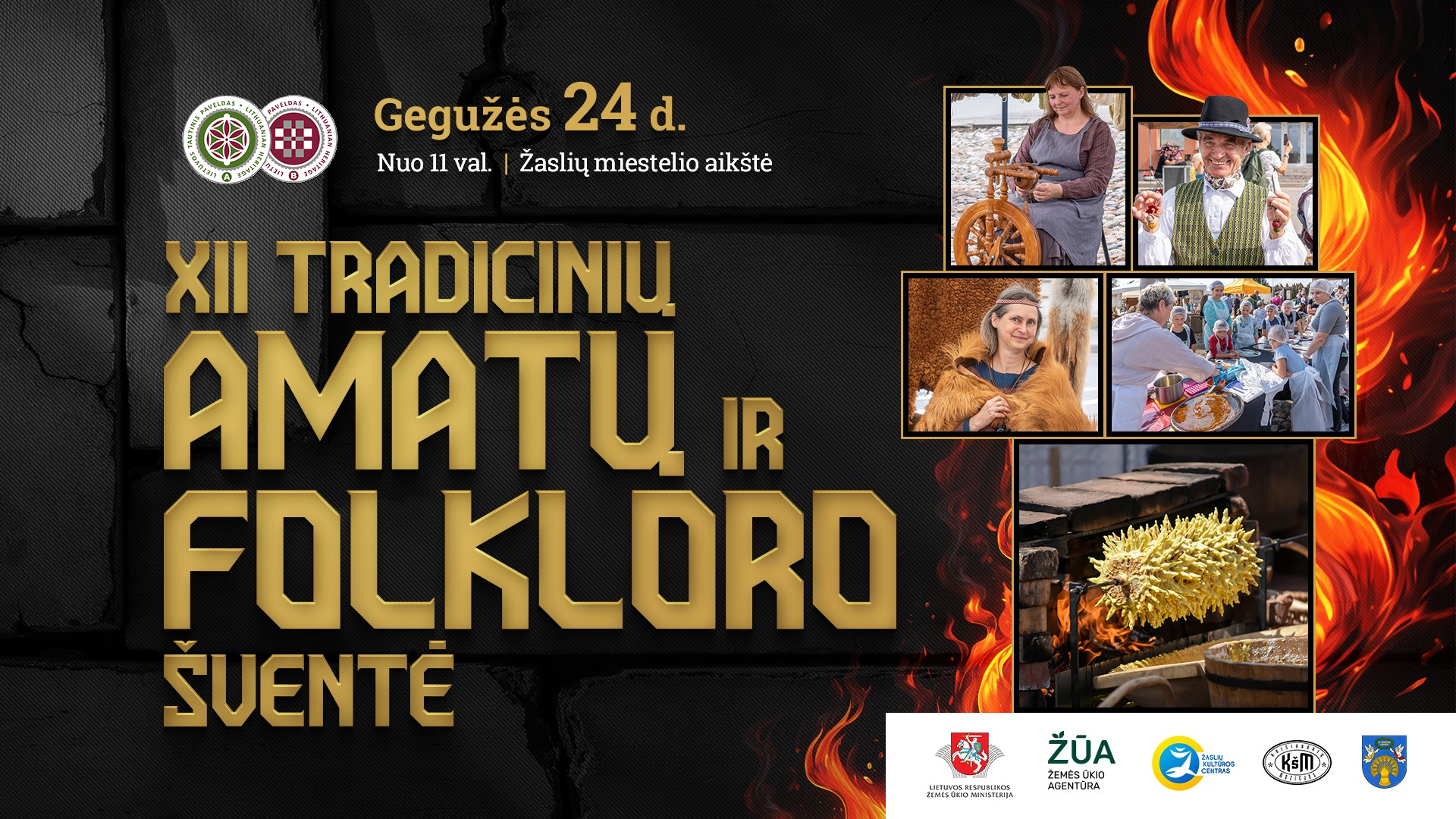 348_Facebook-event-cover-su-TP-zenklu.png