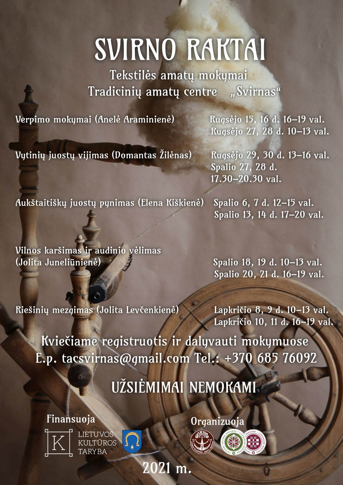 40_SVIRNO-RAKTAI.jpg