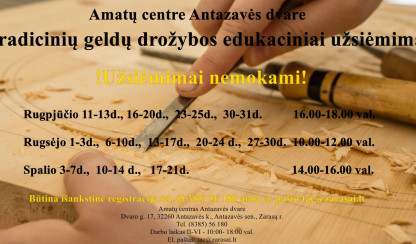 115_E.Cypas_.Tradiciniu-geldu-drozybos-edukaciniai-uzsiemimai.jpg