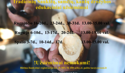 116_G.Kairio.Tradiciniu-Saukstu-samciu-kausu-drozybos-edukaciniai-uzsiemimai.jpg