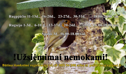 117_Z.Stiska.Uoksiniu-inkilu-gamyba.jpg