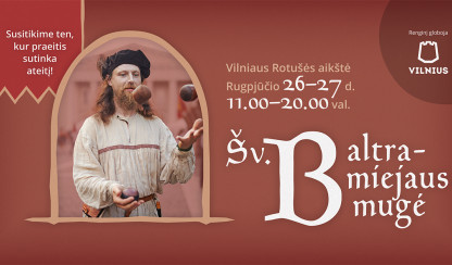 123_Baltramiejus_2022_FB-1200x628-px_08-07.jpg
