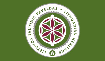 129_logo.jpg