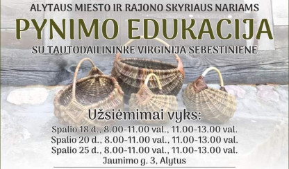 134_pynimo-edukacija.jpg