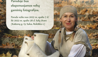 145_veltiniai.jpg