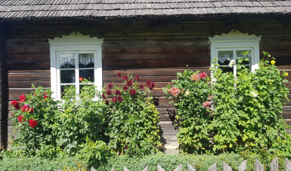 154_kvietimas.jpg