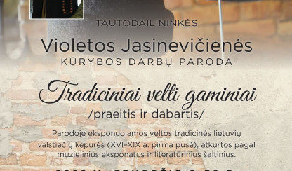 159_veltos_kepures_violetos-paroda.jpg