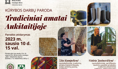 165_plakatas-tradiciniai-amatai-aukstaitijoje-horizontalus.jpg