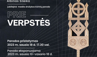167_A.-Sileikos-paroda-horizontalu.jpg