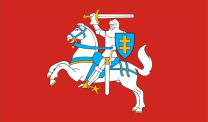 16_lietuvos-istorin-vliava-vytis.jpg