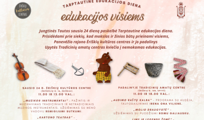 170_edukacijos_diena.png