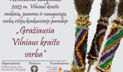 178_KVIETIMAS-2023-M.-KONKURSINE-PARODA-GRAZIAUSIA-VILNIAUS-KRASTO-VERBA-LT.jpg
