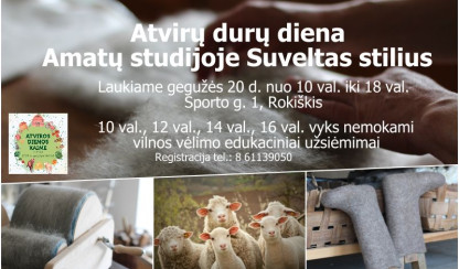 199_akcija_dienos_kaime.jpg