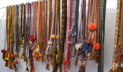 249_BS-juostos.jpg