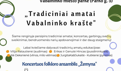 24_vabalninkas.jpg