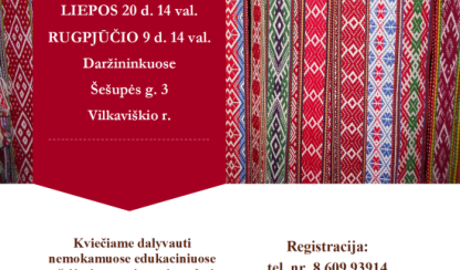 25_Suvalkietisku-juostu-audimas.-Janina-Blazukiene.png