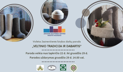265_Violetos-Jasinevicienes-kurybos-darbu-paroda.jpg
