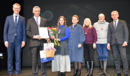 270_Apdovanoti-sekmingiausiai-dirbantys-tradiciniai-amatininkai.png