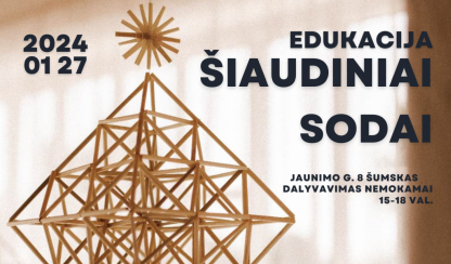 274_sIAUDINIAI-SODAI-sumskas.png