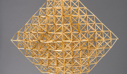 291_75462442_182318046280144_3683058413371129856_n.jpg