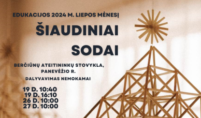 306_sIAUDINIAI-SODAI-8.png